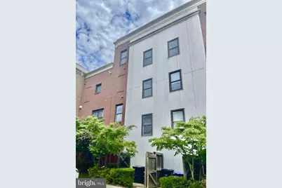 5610 Baltimore Avenue, Hyattsville, MD 20781 - Photo 2