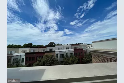 5610 Baltimore Avenue, Hyattsville, MD 20781 - Photo 30