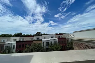 5610 Baltimore Ave, Hyattsville, MD 20781 - Photo 30