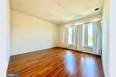 5610 Baltimore Avenue, Hyattsville, MD 20781 - Photo 12