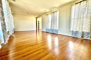 5610 Baltimore Ave, Hyattsville, MD 20781 - Photo 24