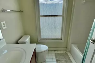 5610 Baltimore Ave, Hyattsville, MD 20781 - Photo 28