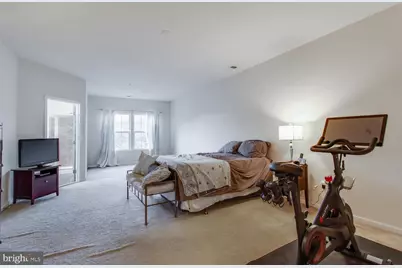 915 Hall Station Drive, Bowie, MD 20721 - Photo 18