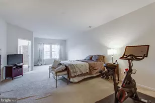915 Hall Station Dr, Bowie, MD 20721 - Photo 18