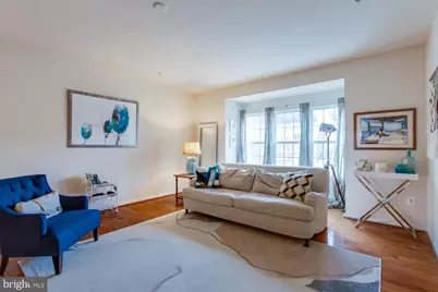 915 Hall Station Drive, Bowie, MD 20721 - Photo 4