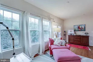 915 Hall Station Dr, Bowie, MD 20721 - Photo 8