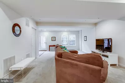 915 Hall Station Drive, Bowie, MD 20721 - Photo 30