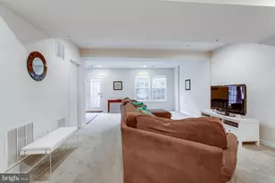 915 Hall Station Dr, Bowie, MD 20721 - Photo 30