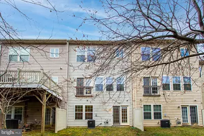 915 Hall Station Drive, Bowie, MD 20721 - Photo 34