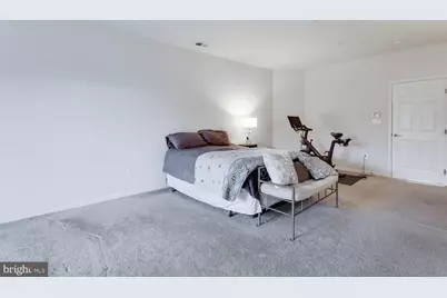 915 Hall Station Drive, Bowie, MD 20721 - Photo 20