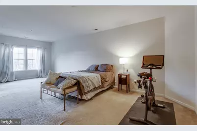 915 Hall Station Drive, Bowie, MD 20721 - Photo 20