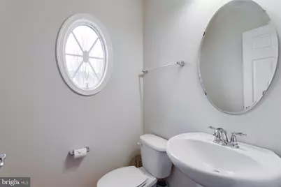 915 Hall Station Drive, Bowie, MD 20721 - Photo 18