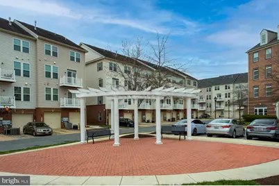 915 Hall Station Drive, Bowie, MD 20721 - Photo 42