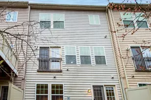 915 Hall Station Dr, Bowie, MD 20721 - Photo 34