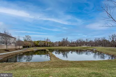 915 Hall Station Drive, Bowie, MD 20721 - Photo 38