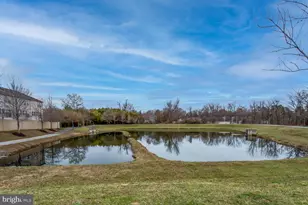 915 Hall Station Dr, Bowie, MD 20721 - Photo 38