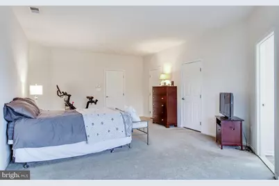 915 Hall Station Drive, Bowie, MD 20721 - Photo 22