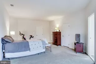 915 Hall Station Dr, Bowie, MD 20721 - Photo 22