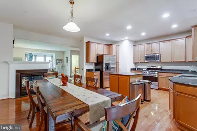 915 Hall Station Drive, Bowie, MD 20721 - Photo 14