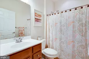 915 Hall Station Dr, Bowie, MD 20721 - Photo 26