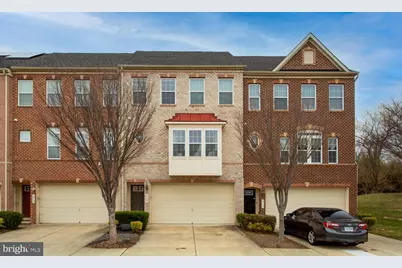 915 Hall Station Drive, Bowie, MD 20721 - Photo 1