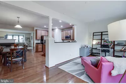 915 Hall Station Drive, Bowie, MD 20721 - Photo 16