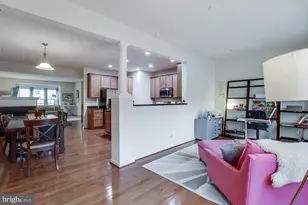 915 Hall Station Dr, Bowie, MD 20721 - Photo 16