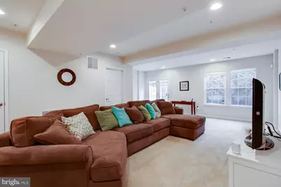 915 Hall Station Drive, Bowie, MD 20721 - Photo 30