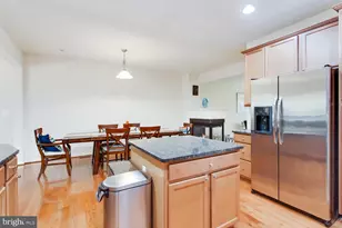 915 Hall Station Dr, Bowie, MD 20721 - Photo 16