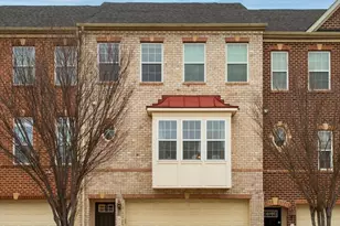 915 Hall Station Dr, Bowie, MD 20721 - Photo 42