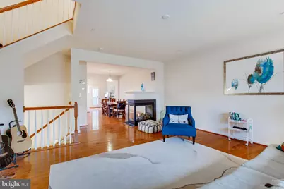 915 Hall Station Drive, Bowie, MD 20721 - Photo 6