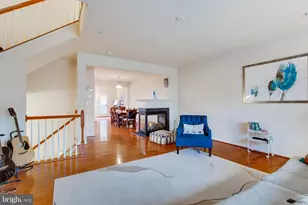 915 Hall Station Dr, Bowie, MD 20721 - Photo 6