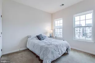 915 Hall Station Dr, Bowie, MD 20721 - Photo 26