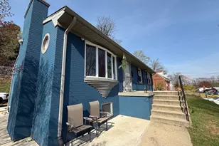 3515 27th Ave, Temple Hills, MD 20748 - Photo 1