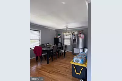 3515 27th Avenue, Temple Hills, MD 20748 - Photo 4