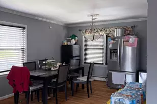 3515 27th Ave, Temple Hills, MD 20748 - Photo 4