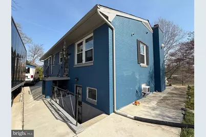 3515 27th Avenue, Temple Hills, MD 20748 - Photo 8