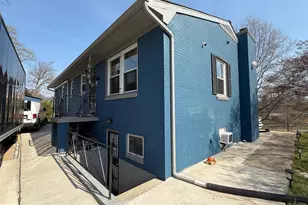 3515 27th Ave, Temple Hills, MD 20748 - Photo 8