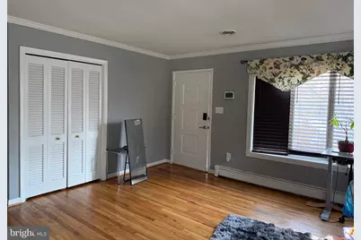 3515 27th Avenue, Temple Hills, MD 20748 - Photo 2