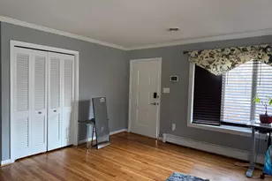 3515 27th Ave, Temple Hills, MD 20748 - Photo 2