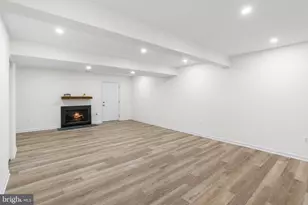 6013 N Hil Mar Cir, District Heights, MD 20747 - Photo 16