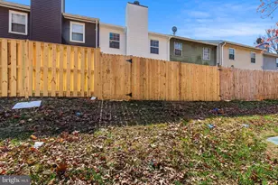 6013 N Hil Mar Cir, District Heights, MD 20747 - Photo 24