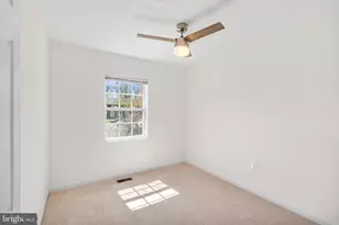 6013 N Hil Mar Cir, District Heights, MD 20747 - Photo 14