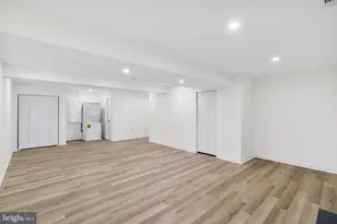 6013 N Hil Mar Cir, District Heights, MD 20747 - Photo 18