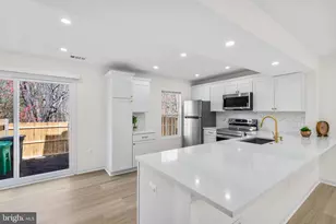 6013 N Hil Mar Cir, District Heights, MD 20747 - Photo 6