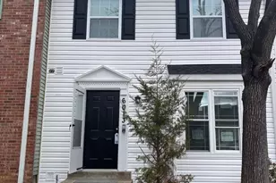 6013 N Hil Mar Cir, District Heights, MD 20747 - Photo 1