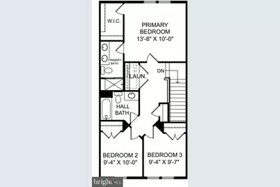 7111 Gladebrook Road, Brandywine, MD 20613 - Photo 22