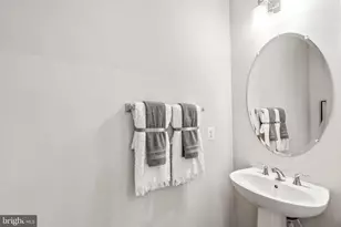 7111 Gladebrook Rd, Brandywine, MD 20613 - Photo 6