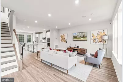 7111 Gladebrook Road, Brandywine, MD 20613 - Photo 2