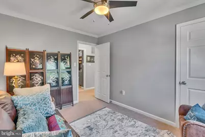 603 Bonnie Meadow Lane, Fort Washington, MD 20744 - Photo 18